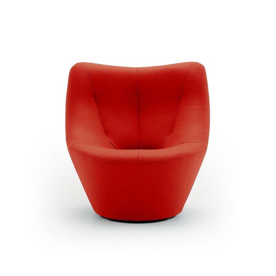 Кресло ligne Roset