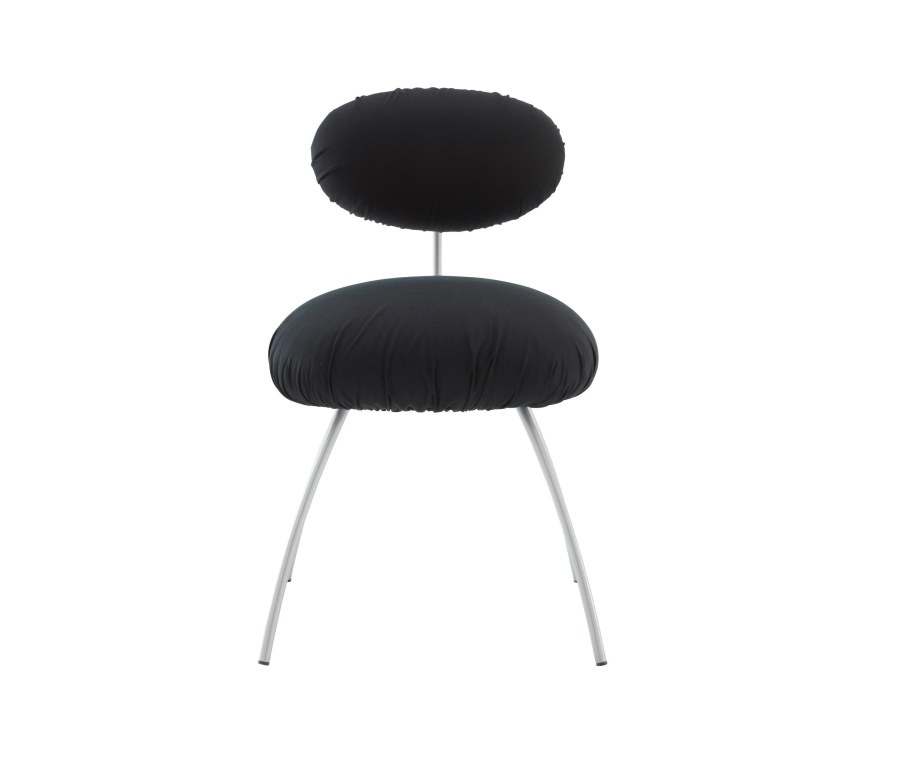 Ligne Roset стул Rocher