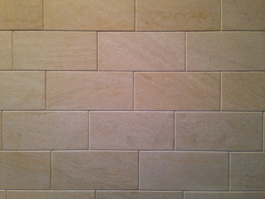 Дагестанский камень Акушинский