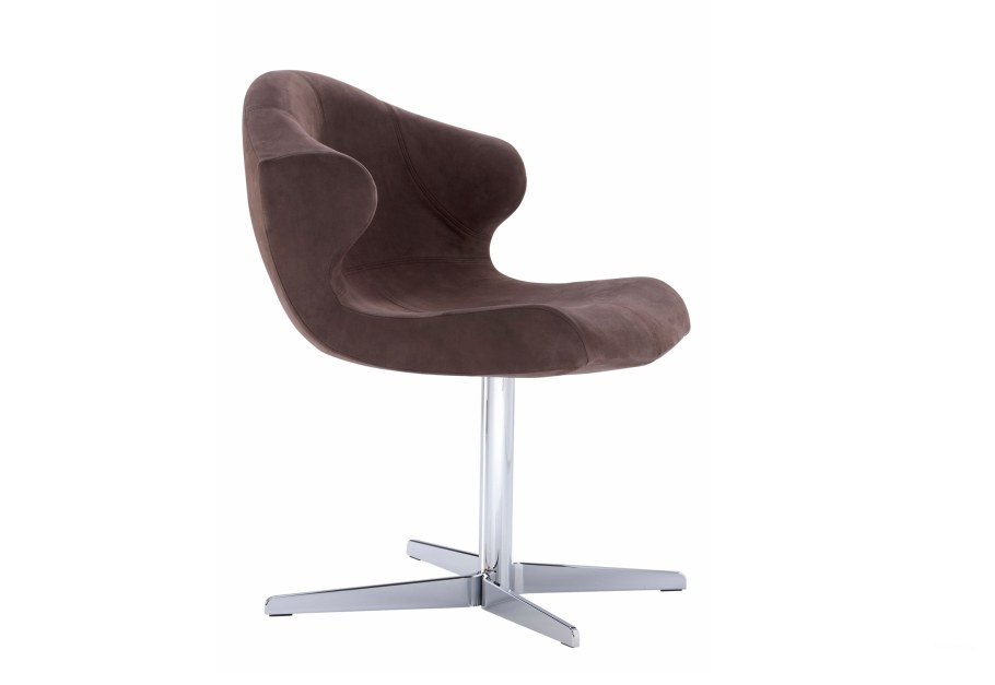 Кресло Alster ligne Roset