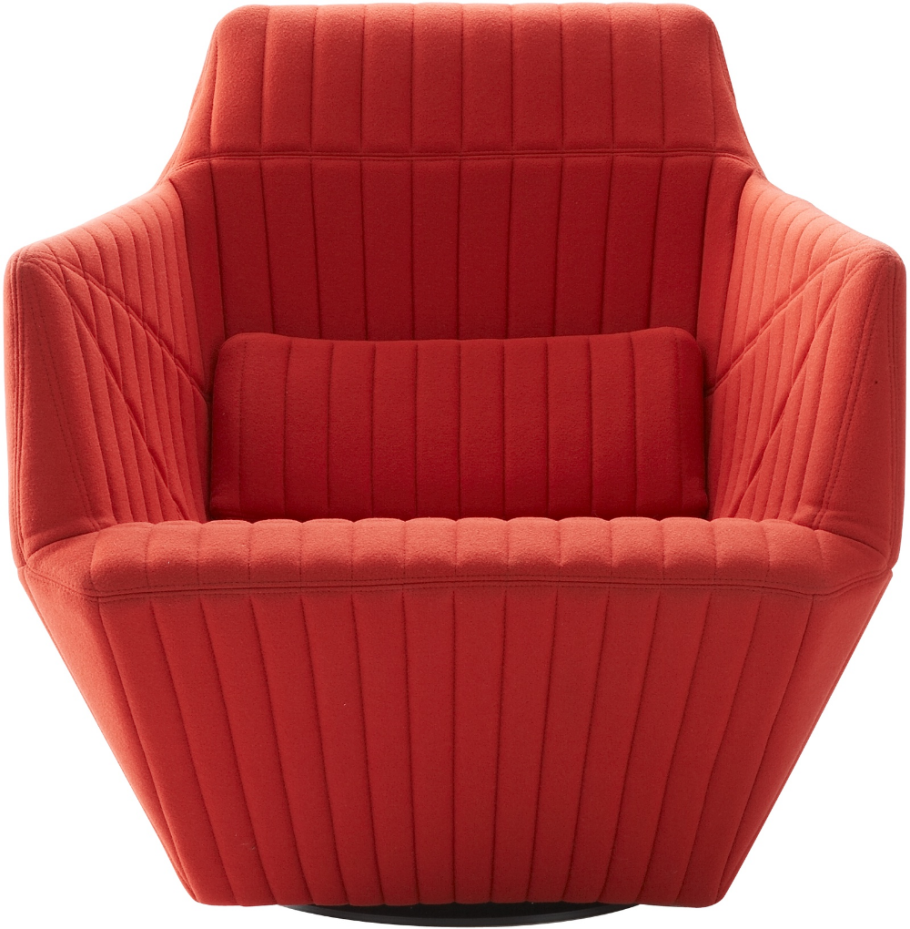 Кресло ligne Roset