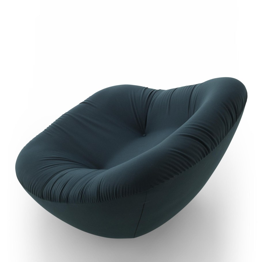 Кресло Togo ligne Roset