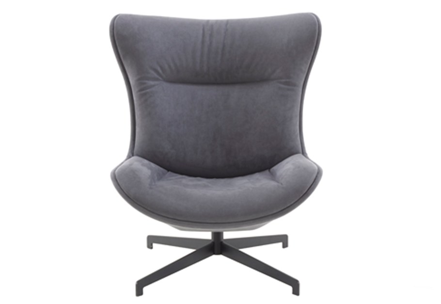 Кресло Amy (0020513584)