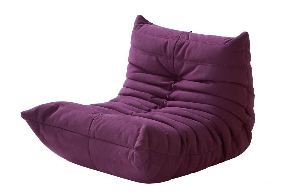 Кресло Togo ligne Roset