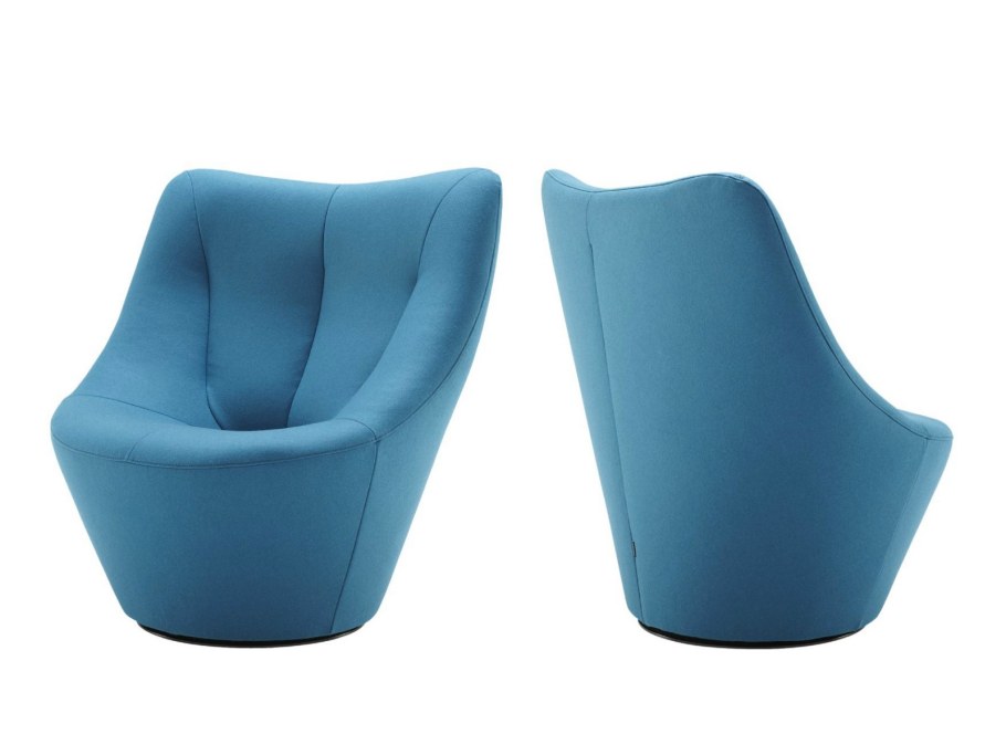 Anda - ligne Roset