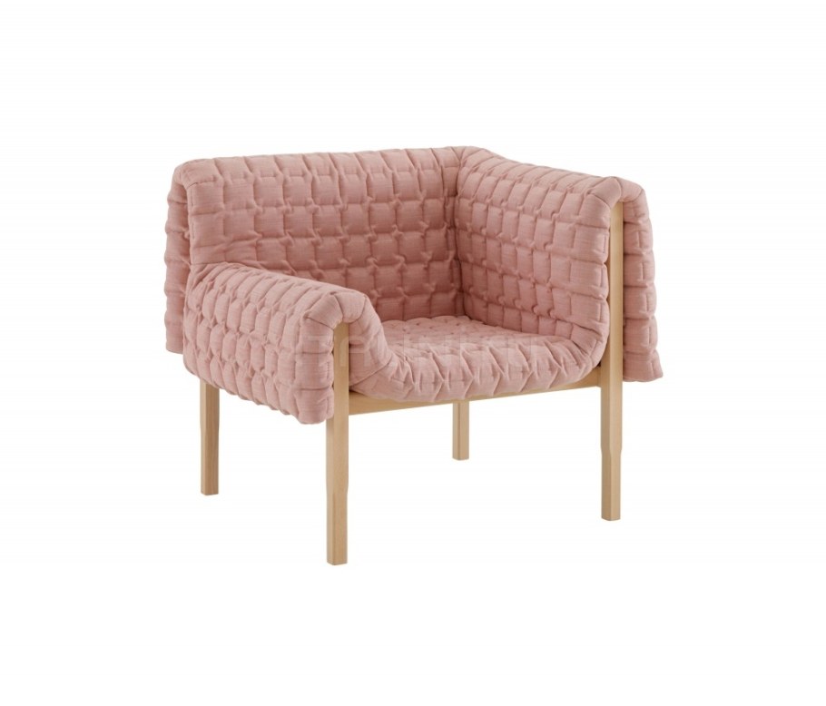Кресло Ruche ligne Roset