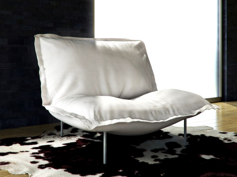 Кресло Calin ligne Roset 17900100