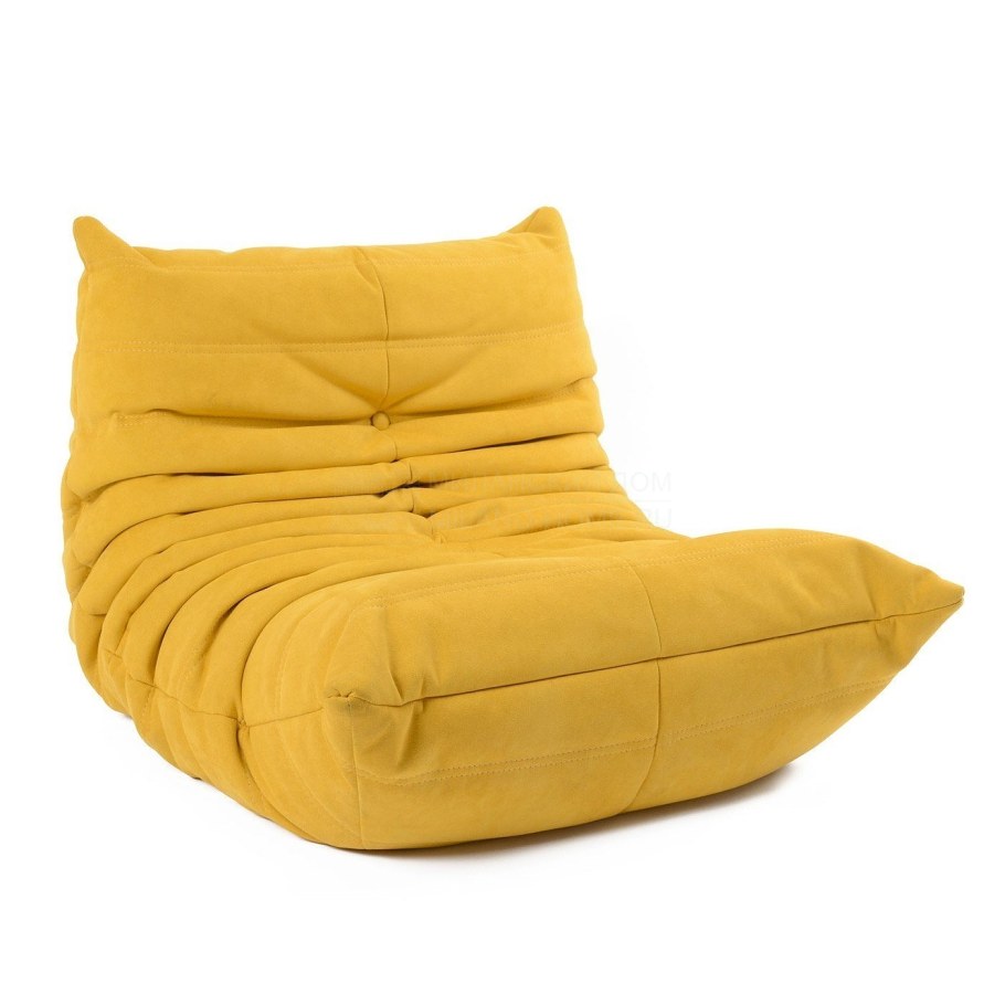 Диван Togo ligne Roset