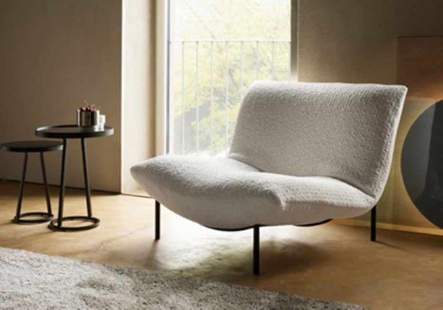 Ligne Roset Pukka