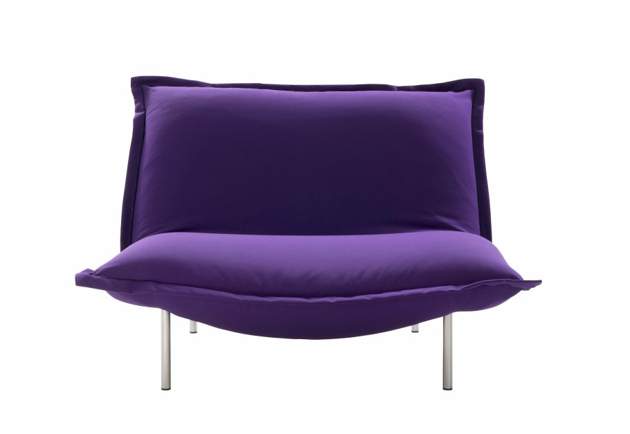 Кресло Calin ligne Roset 17900100