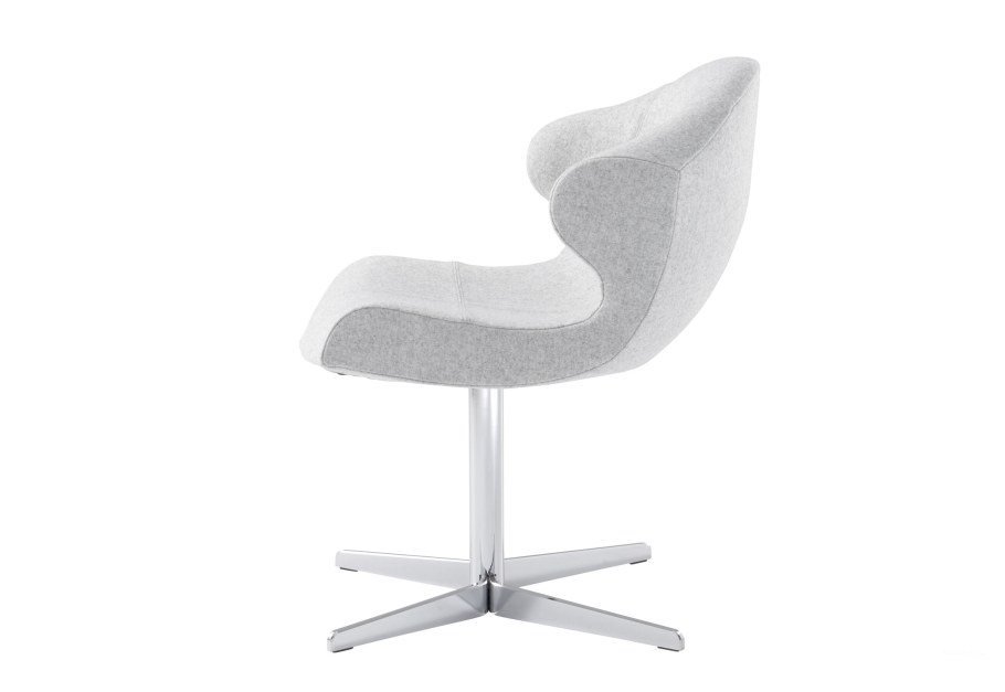 Стул ligne Roset