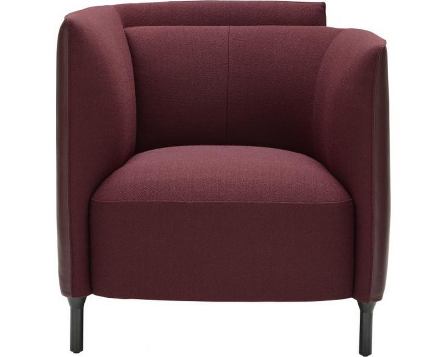 Ligne Roset Archi Armchair