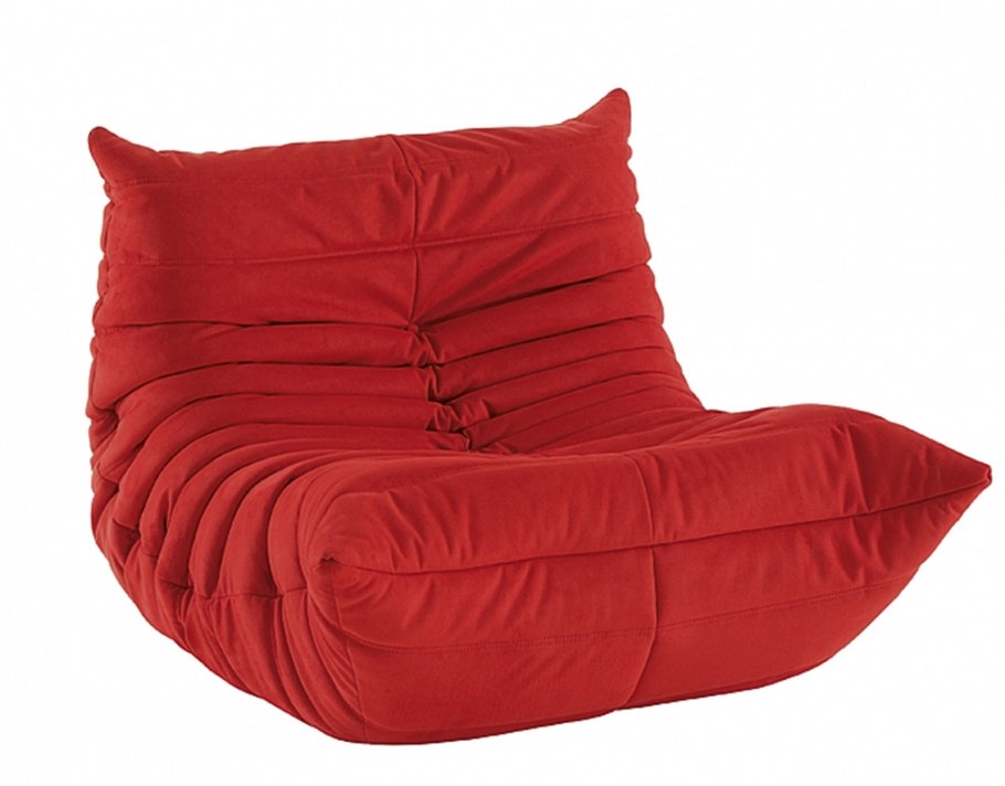 Кресло Togo ligne Roset