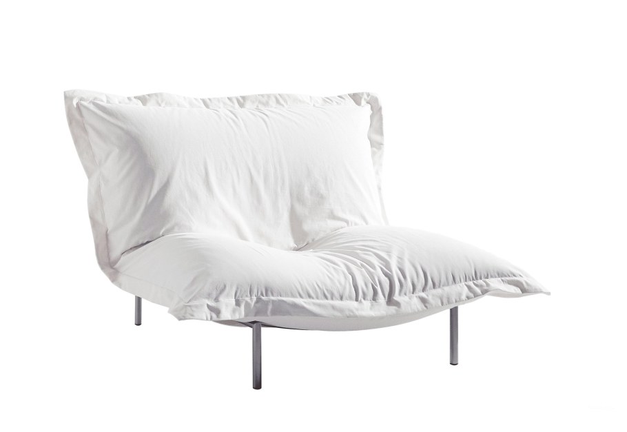 Кресло ligne Roset