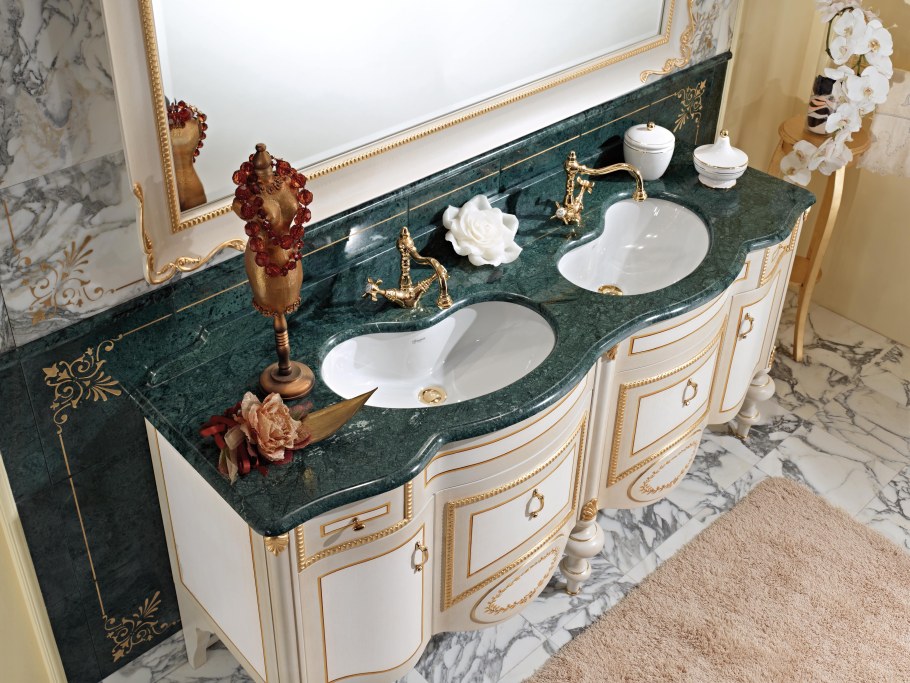 Lineatre Lady ???? (21406)