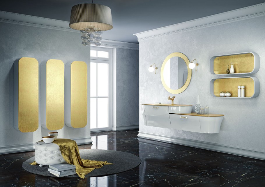 BMT bagno официальный