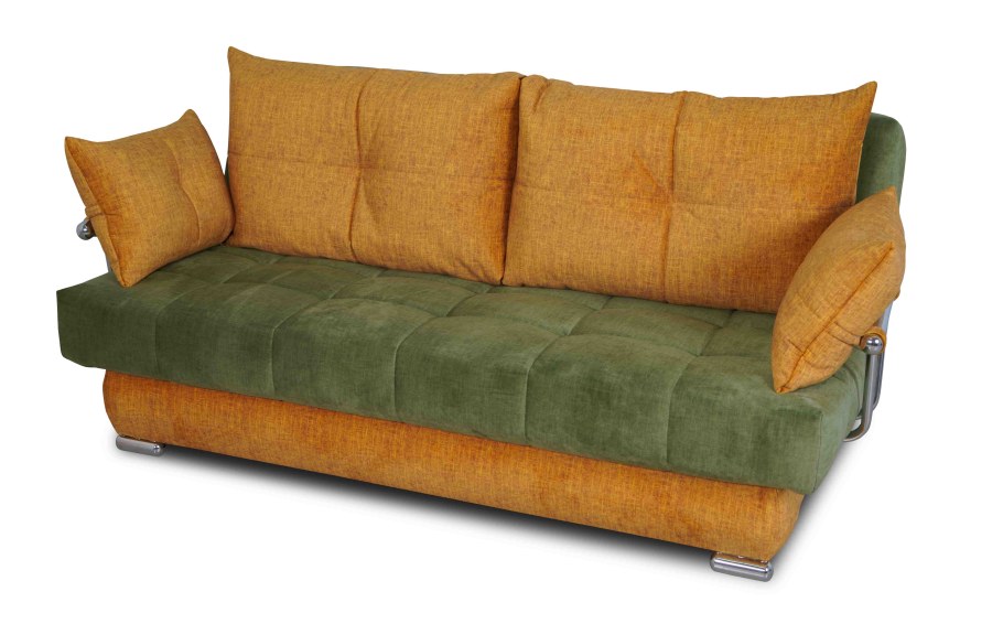 Диван Челси 2 БД