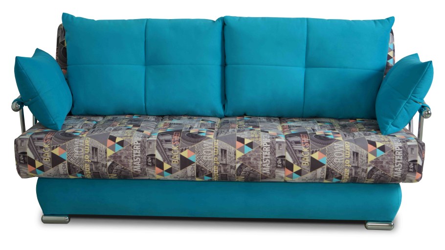 Диван Челси 2 АРТСОФА