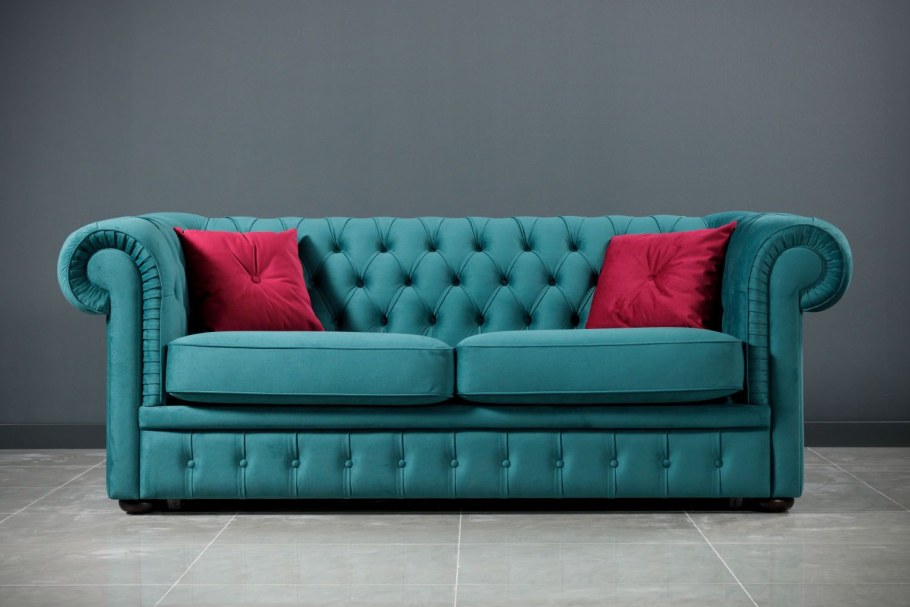 Диван Челси некстформ