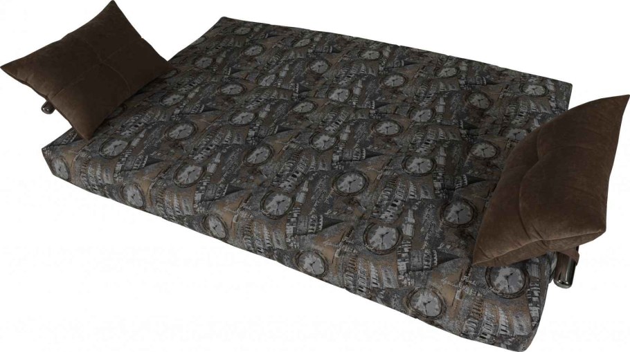 Диван АСМ Челси 2