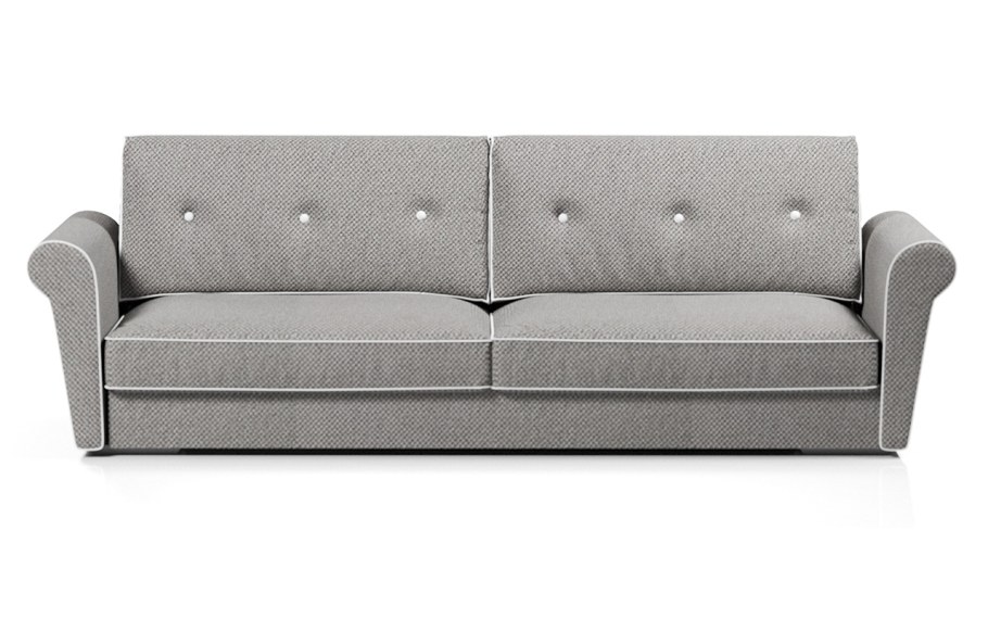 Диван-кровать "Челси" Brown