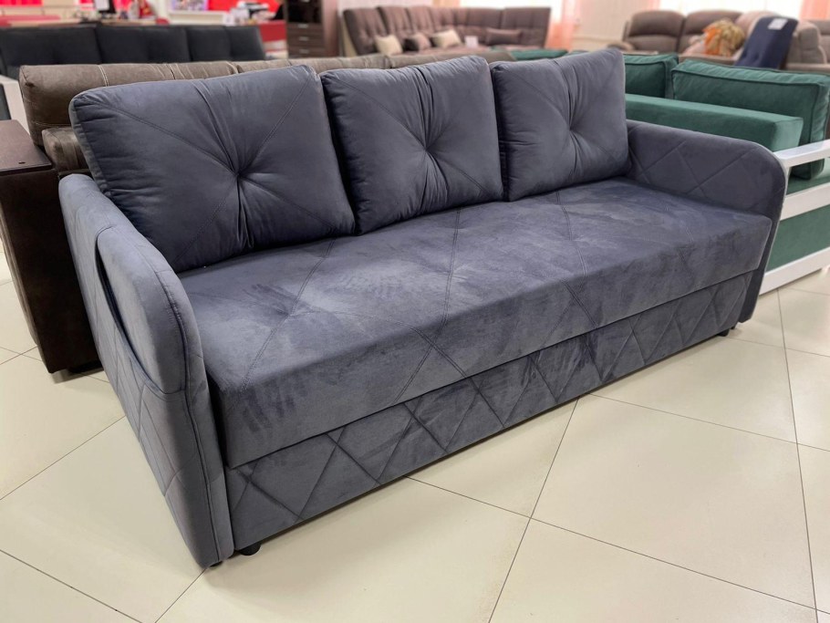 Диван Челси Авангард отзывы