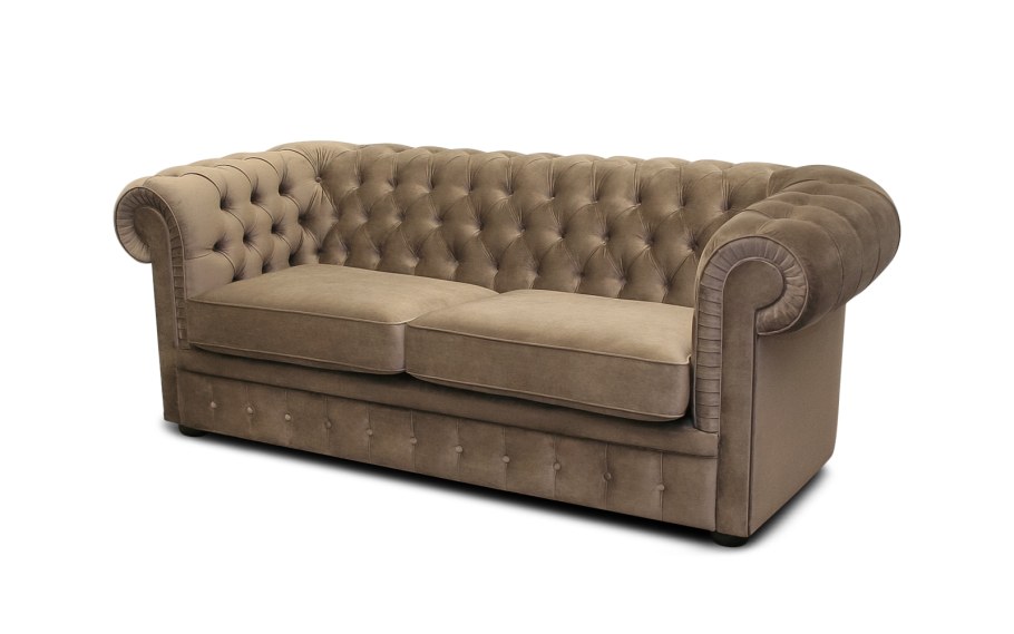 Диван Челси Дюарт