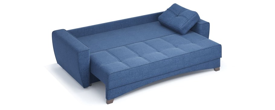 Диван Челси раскладной
