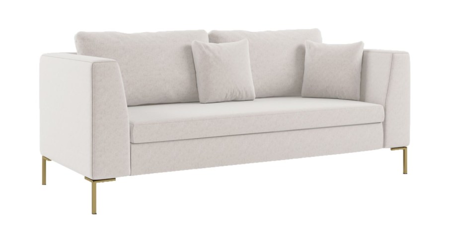 Кресло Челси Ангстрем