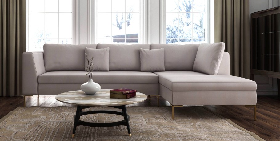 Диван Челси Ангстрем