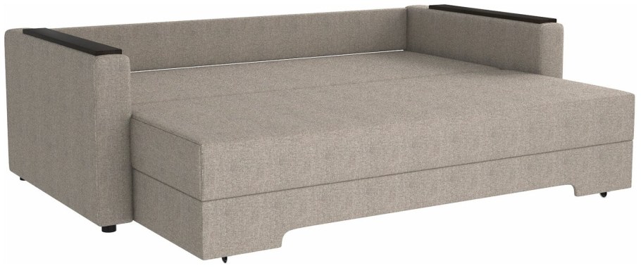 Диван бренд мебели Челси