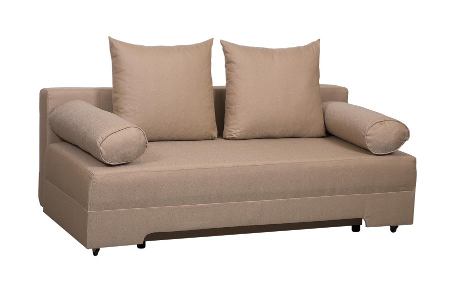 Диван Челси Ленский