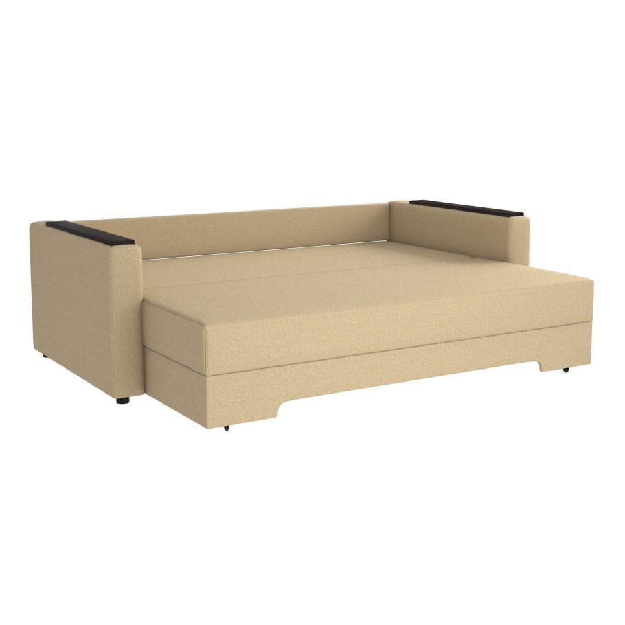 Сборка дивана Челси первый мебельный