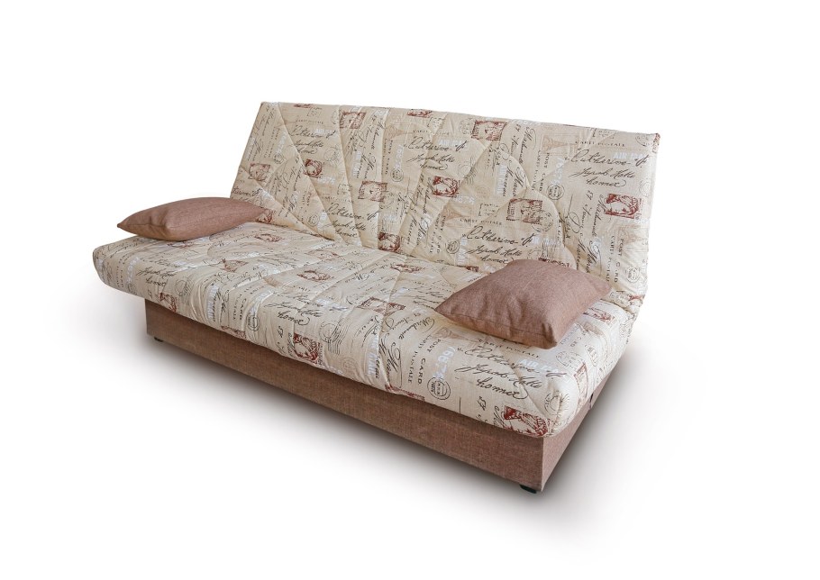 Диван Челси Милана