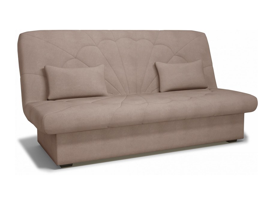 Диван-кровать баккара Риваль