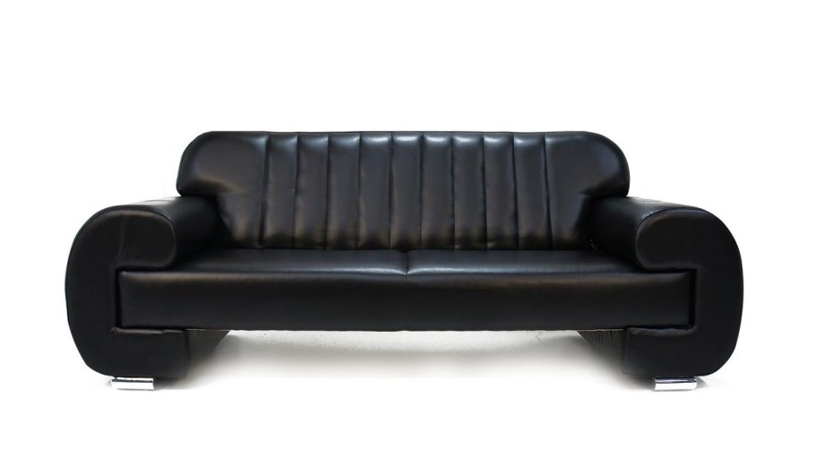 Диван-кровать "Челси" Brown