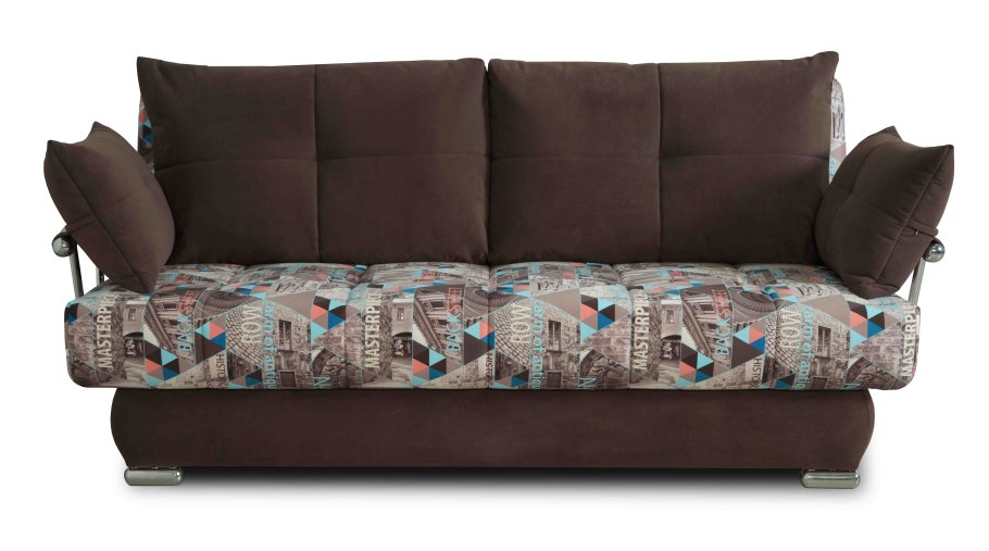 Диван Челси АРТСОФА