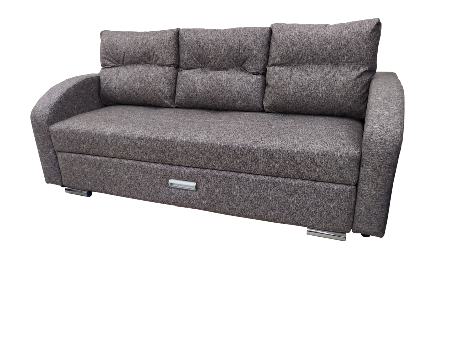 Диван Челси мир мебели