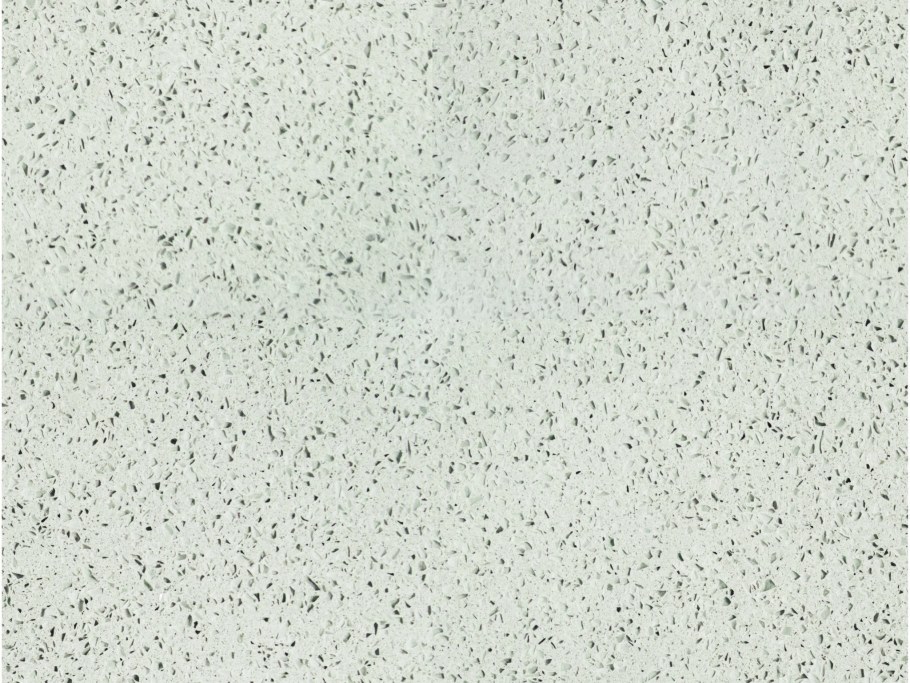 Керамогранит Пиастрелла SP 421 соль/перец