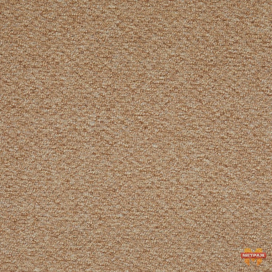 Taa35082 Taurus Granit 30x30