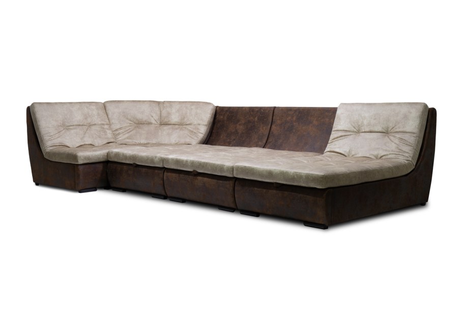 Диван Челси Ангстрем