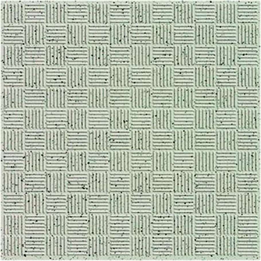 Ст301r 300 300 св-серый рельефный 0.09 17 1.53 52 Пиастрелла