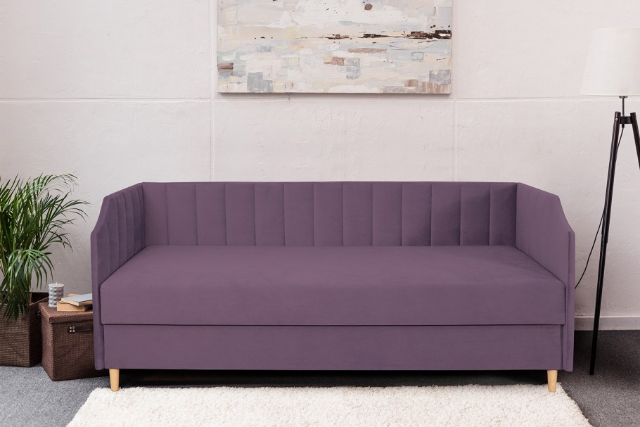 Диван кровать с подъемным механизмом Челси 8045544