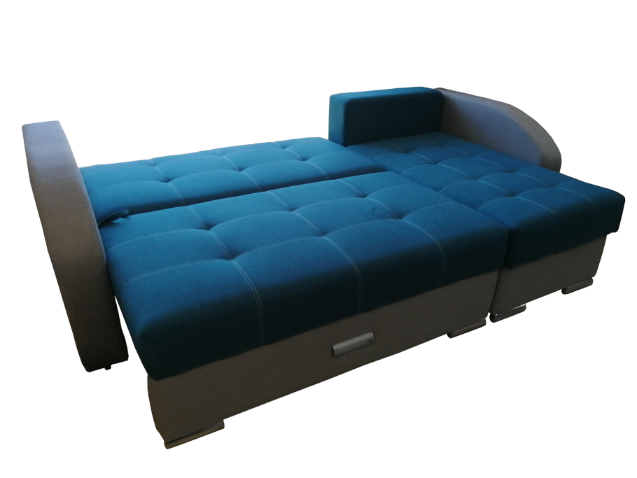 Диван лама 020