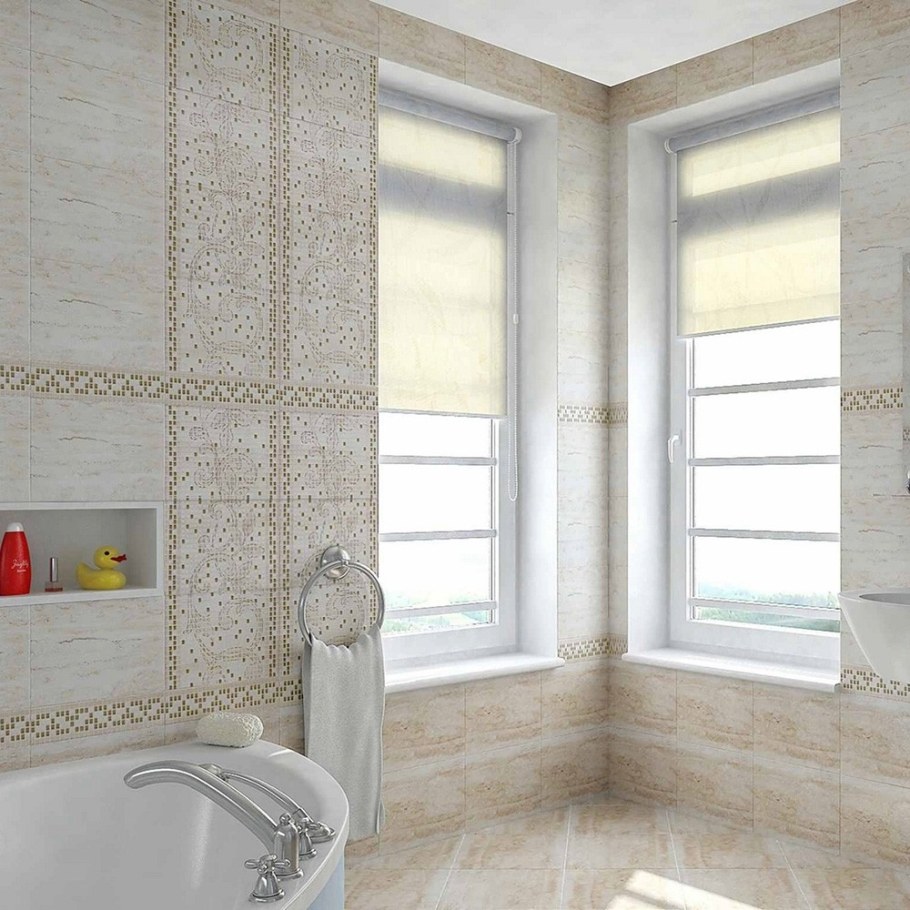 Керамическая плитка Травертино Пиастрелла