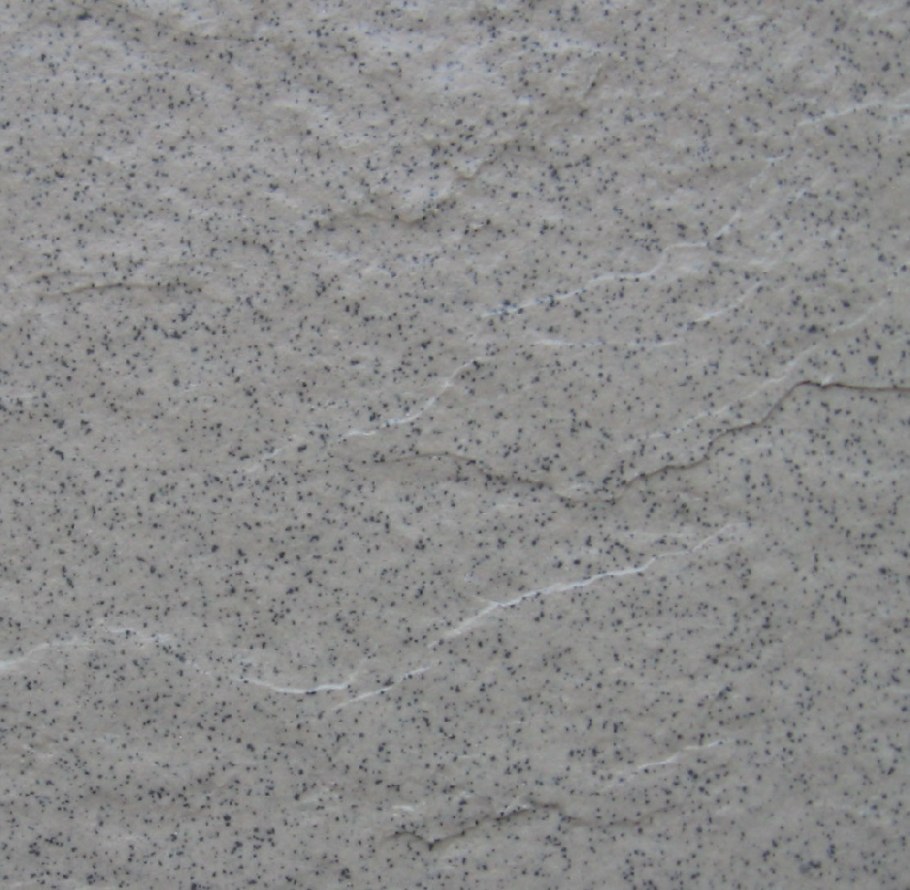 Керамический гранит piastrella 300х300 ст 301 1 сорт, м2