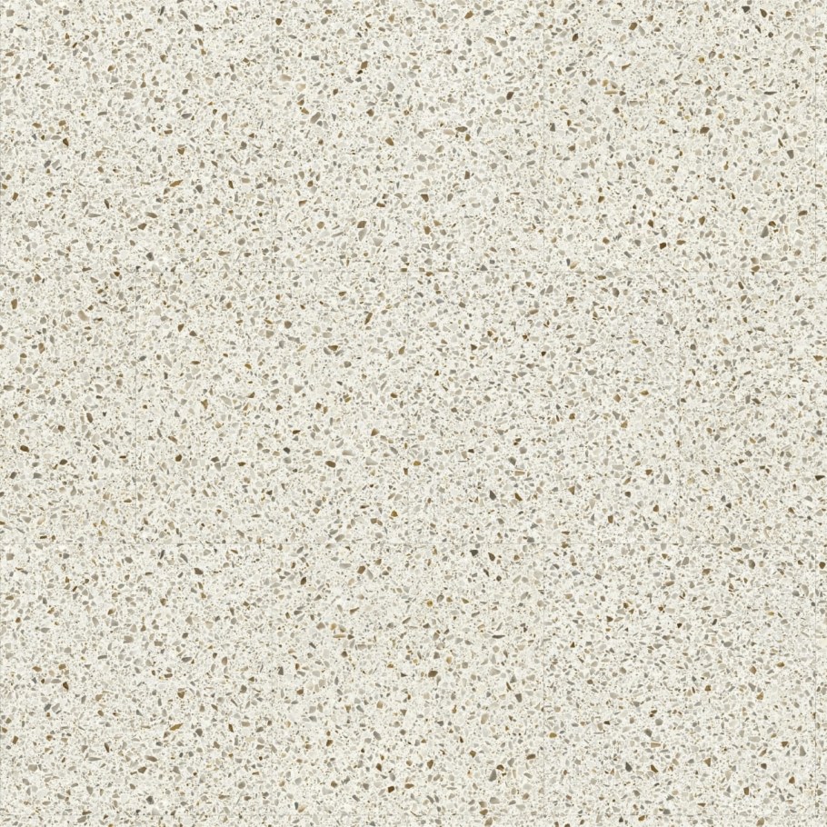 Камень Сонора белый f041 st15