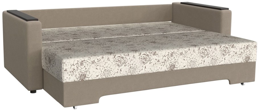 Диван бренд мебели Челси