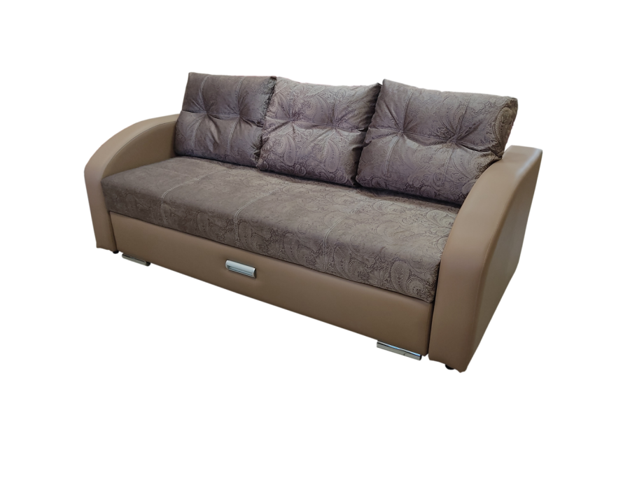 Диван Челси Ангстрем