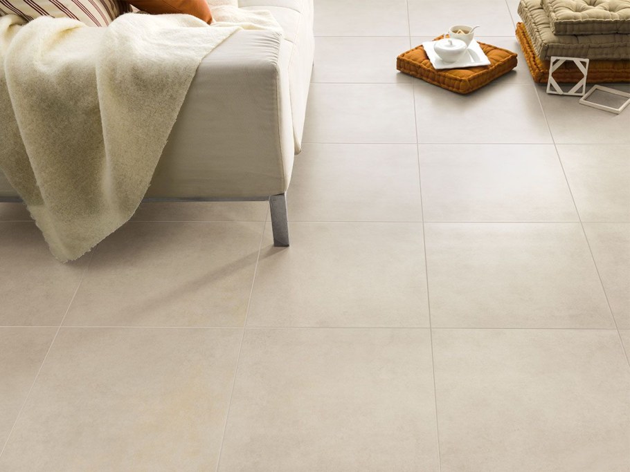 Плитка Porcelain Gres Gres porcellanato